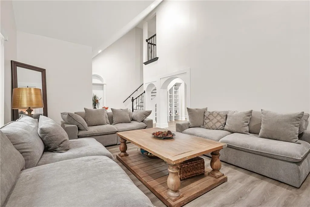 7445 Talbot Colony, Atlanta, Georgia 30328, 3 Bedrooms Bedrooms, ,3 BathroomsBathrooms,Residential,For Sale,7445 Talbot Colony,7672174 7445 Talbot Colony, Atlanta, Georgia 30328, 3 Bedrooms Bedrooms, ,3 BathroomsBathrooms,Residential,For Sale,7445 Talbot Colony,7672174