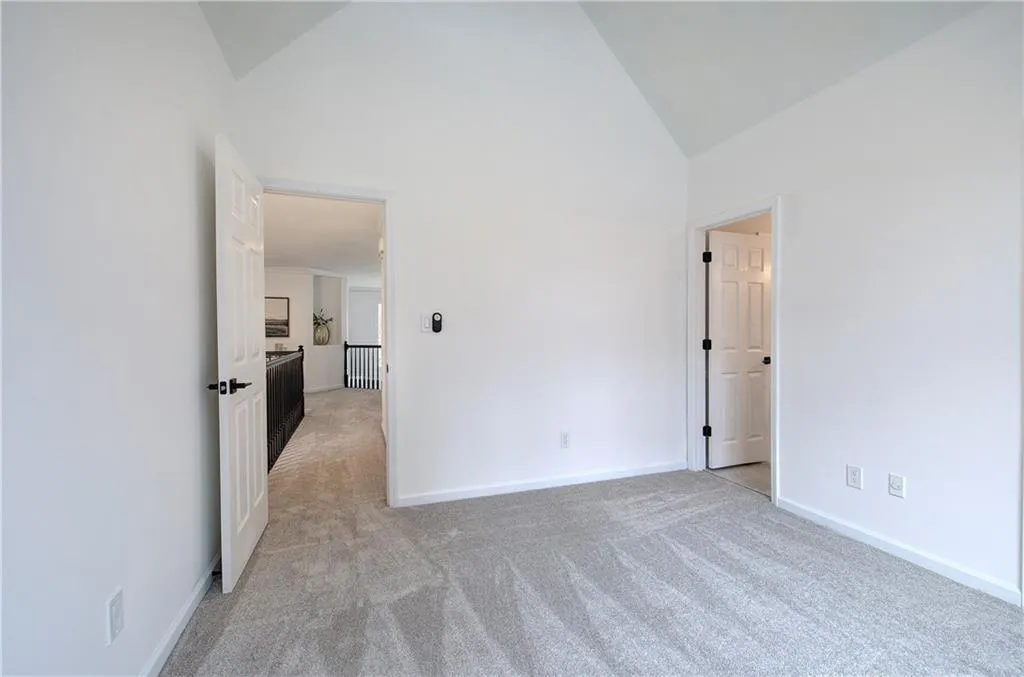 30 Westfair Court, Atlanta, Georgia 30328, 3 Bedrooms Bedrooms, ,2 BathroomsBathrooms,Residential,For Sale,30 Westfair Court,7707018