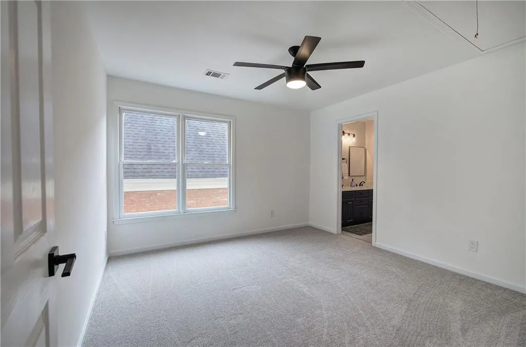 30 Westfair Court, Atlanta, Georgia 30328, 3 Bedrooms Bedrooms, ,2 BathroomsBathrooms,Residential,For Sale,30 Westfair Court,7707018
