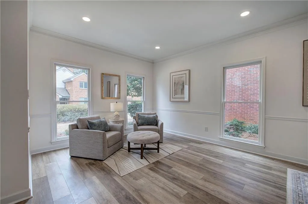 30 Westfair Court, Atlanta, Georgia 30328, 3 Bedrooms Bedrooms, ,2 BathroomsBathrooms,Residential,For Sale,30 Westfair Court,7707018