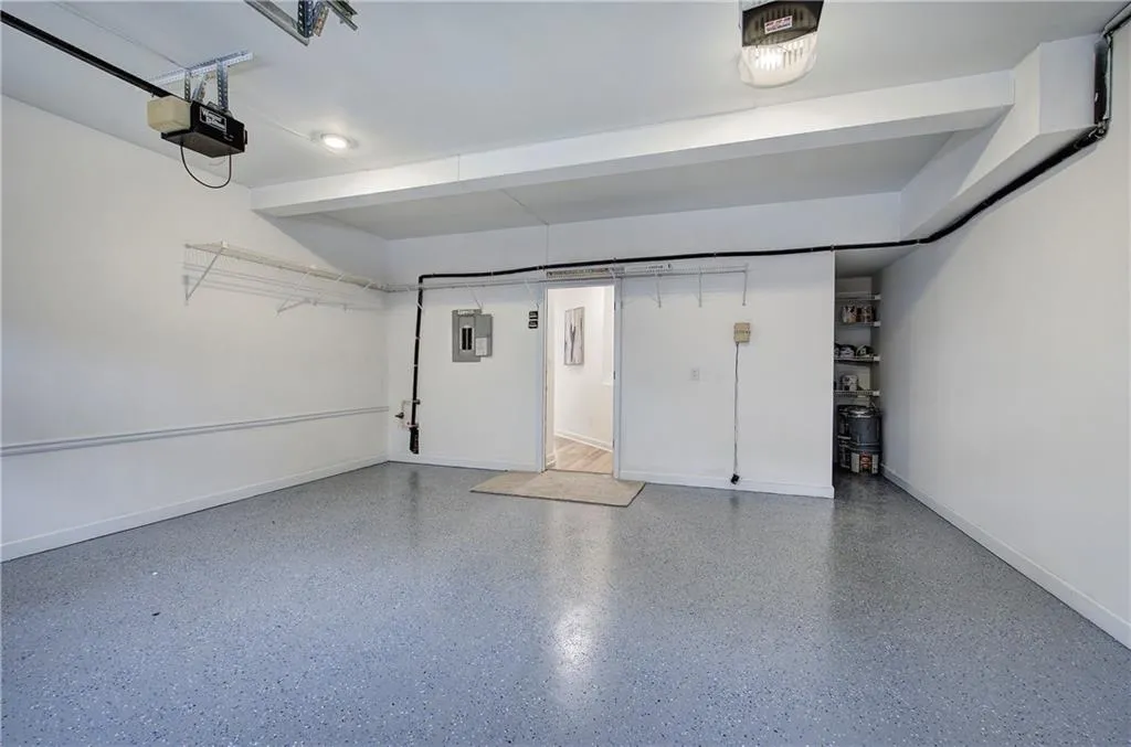 30 Westfair Court, Atlanta, Georgia 30328, 3 Bedrooms Bedrooms, ,2 BathroomsBathrooms,Residential,For Sale,30 Westfair Court,7707018