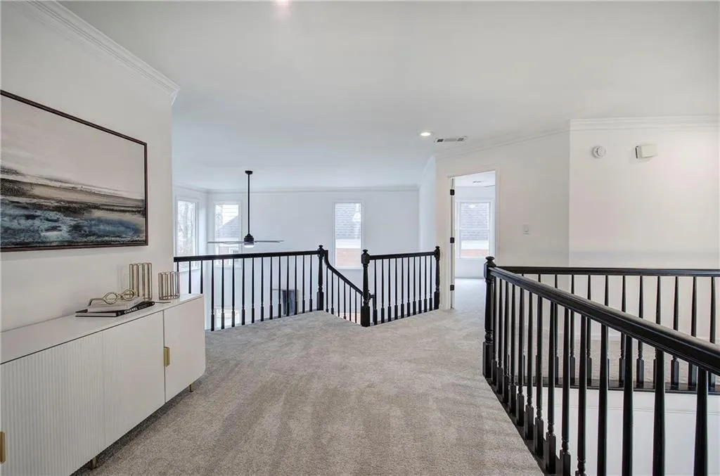 30 Westfair Court, Atlanta, Georgia 30328, 3 Bedrooms Bedrooms, ,2 BathroomsBathrooms,Residential,For Sale,30 Westfair Court,7707018