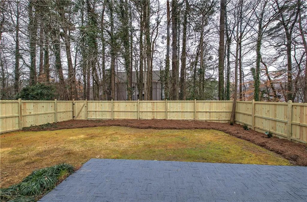 30 Westfair Court, Atlanta, Georgia 30328, 3 Bedrooms Bedrooms, ,2 BathroomsBathrooms,Residential,For Sale,30 Westfair Court,7707018