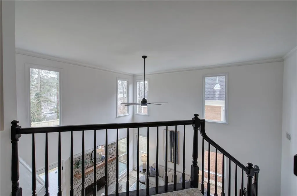 30 Westfair Court, Atlanta, Georgia 30328, 3 Bedrooms Bedrooms, ,2 BathroomsBathrooms,Residential,For Sale,30 Westfair Court,7707018
