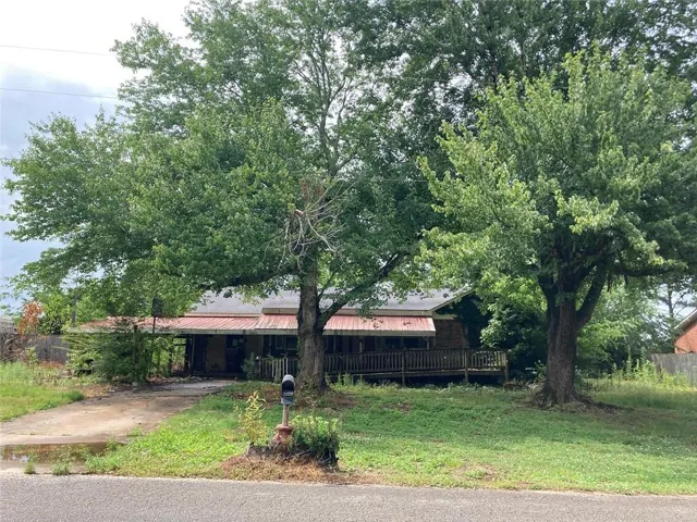 15875 Dupree Drive, Athens, Alabama 35614