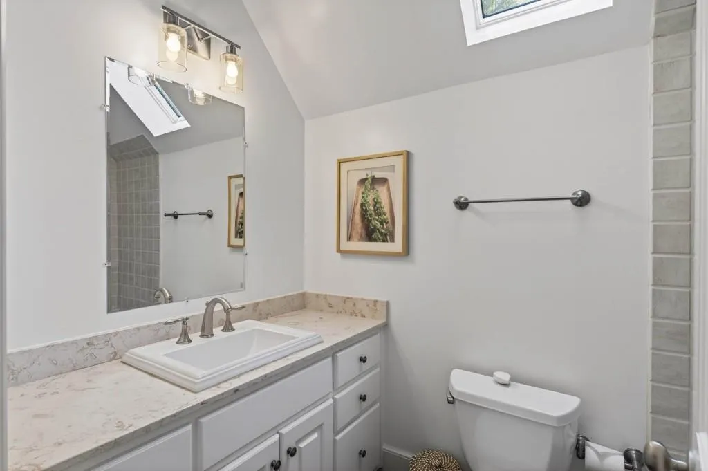 516 Tara Trail, Atlanta, Georgia 30327, 5 Bedrooms Bedrooms, ,5 BathroomsBathrooms,Residential,For Sale,516 Tara Trail,7750099