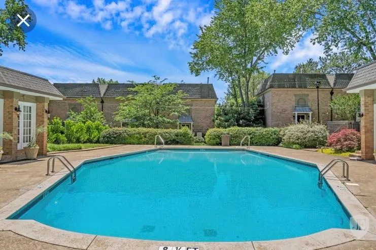 6980 Roswell Road Unit A3, Atlanta, Georgia 30328, 3 Bedrooms Bedrooms, ,2 BathroomsBathrooms,Residential,Sold,6980 Roswell Road Unit A3,6607463