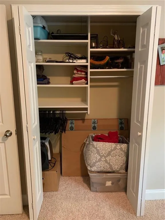 6980 Roswell Road Unit A3, Atlanta, Georgia 30328, 3 Bedrooms Bedrooms, ,2 BathroomsBathrooms,Residential,Sold,6980 Roswell Road Unit A3,6607463