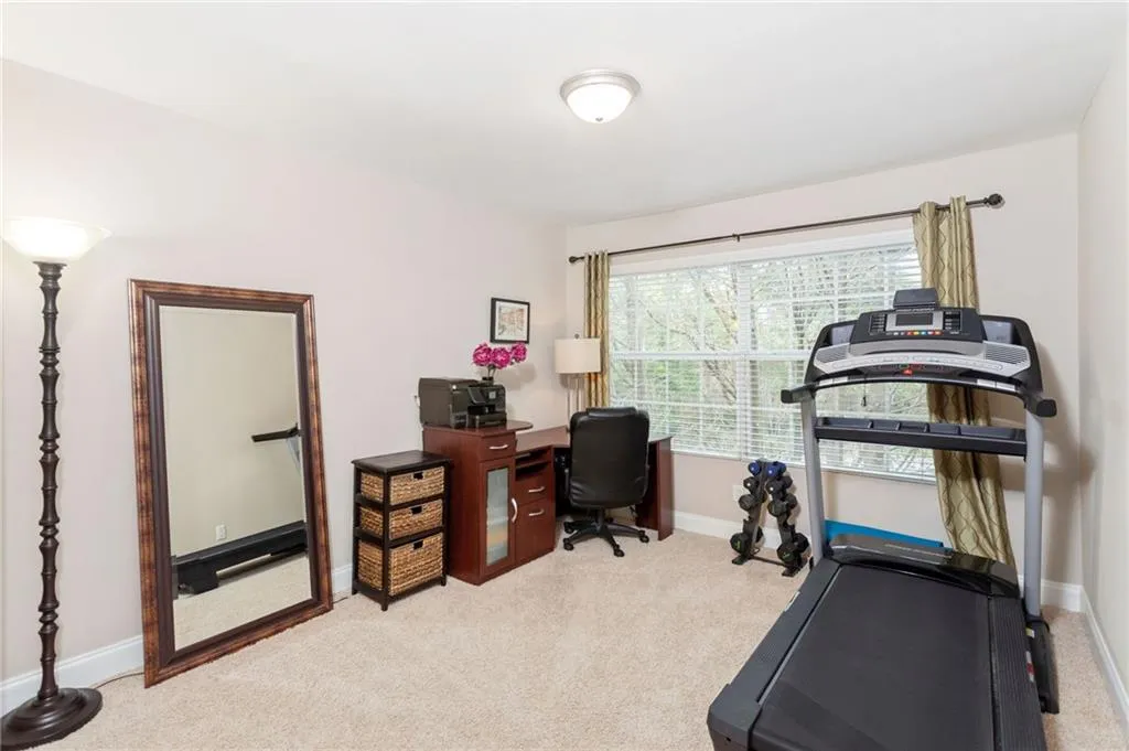 6980 Roswell Road Unit A3, Atlanta, Georgia 30328, 3 Bedrooms Bedrooms, ,2 BathroomsBathrooms,Residential,Sold,6980 Roswell Road Unit A3,6607463