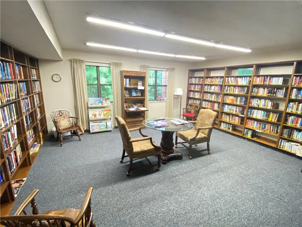 475 Mount Vernon Highway Ne Unit 234c, Atlanta, Georgia 30328, 2 Bedrooms Bedrooms, ,2 BathroomsBathrooms,Residential,Sold,475 Mount Vernon Highway Ne Unit 234c,7422424