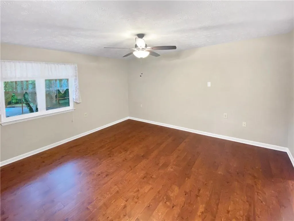 475 Mount Vernon Highway Ne Unit 234c, Atlanta, Georgia 30328, 2 Bedrooms Bedrooms, ,2 BathroomsBathrooms,Residential,Sold,475 Mount Vernon Highway Ne Unit 234c,7422424