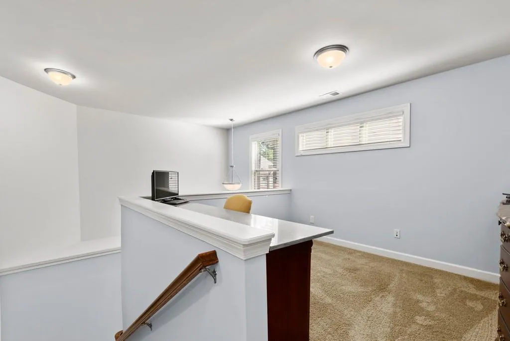 7525 Glisten Avenue, Atlanta, Georgia 30328, 4 Bedrooms Bedrooms, ,3 BathroomsBathrooms,Residential,Sold,7525 Glisten Avenue,6732438