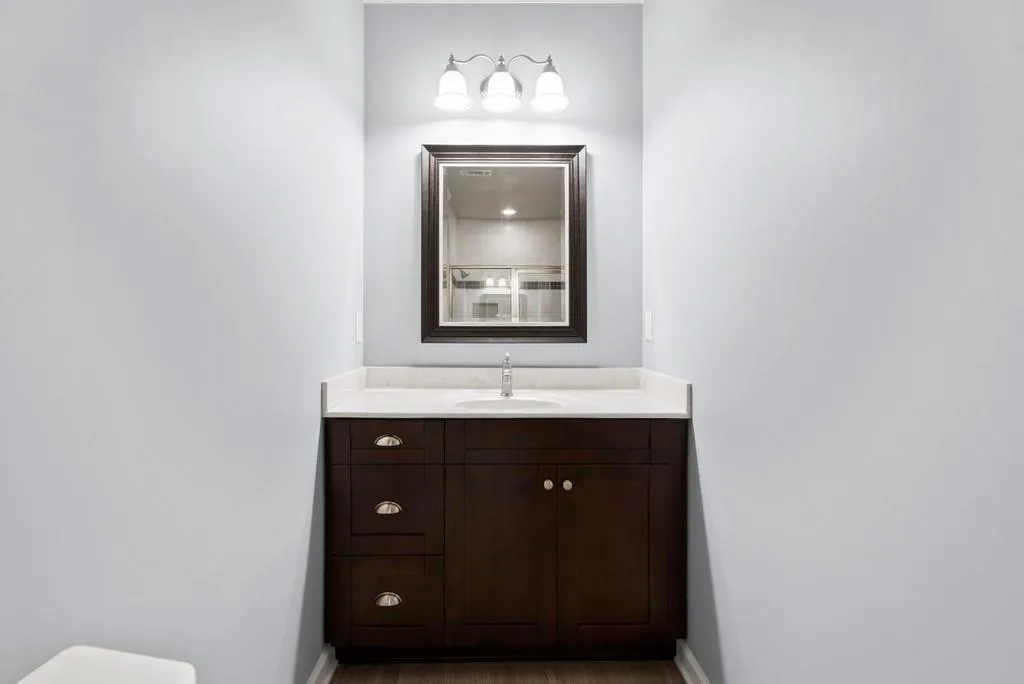 7525 Glisten Avenue, Atlanta, Georgia 30328, 4 Bedrooms Bedrooms, ,3 BathroomsBathrooms,Residential,Sold,7525 Glisten Avenue,6732438