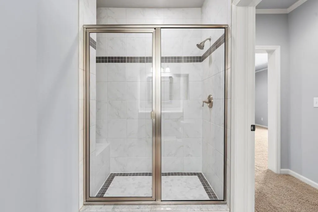 7525 Glisten Avenue, Atlanta, Georgia 30328, 4 Bedrooms Bedrooms, ,3 BathroomsBathrooms,Residential,Sold,7525 Glisten Avenue,6732438