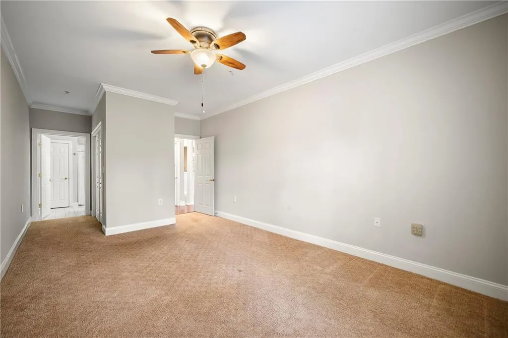 5415 Northland Drive Unit 305, Atlanta, Georgia 30342, 2 Bedrooms Bedrooms, ,2 BathroomsBathrooms,Residential,Sold,5415 Northland Drive Unit 305,7174781