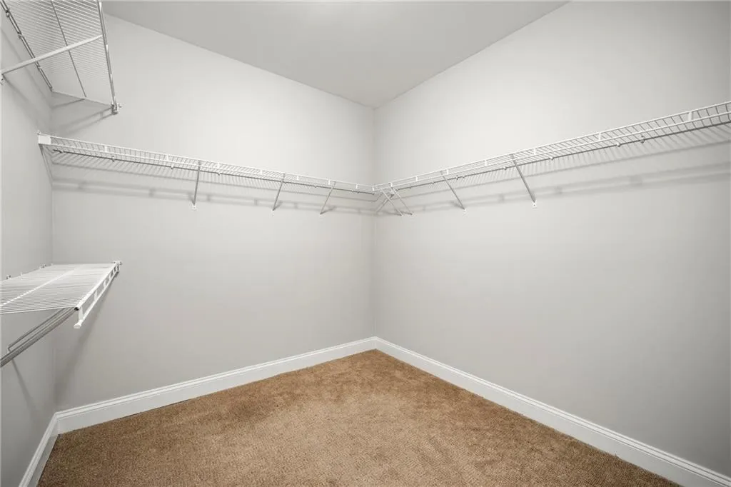 5415 Northland Drive Unit 305, Atlanta, Georgia 30342, 2 Bedrooms Bedrooms, ,2 BathroomsBathrooms,Residential,Sold,5415 Northland Drive Unit 305,7174781