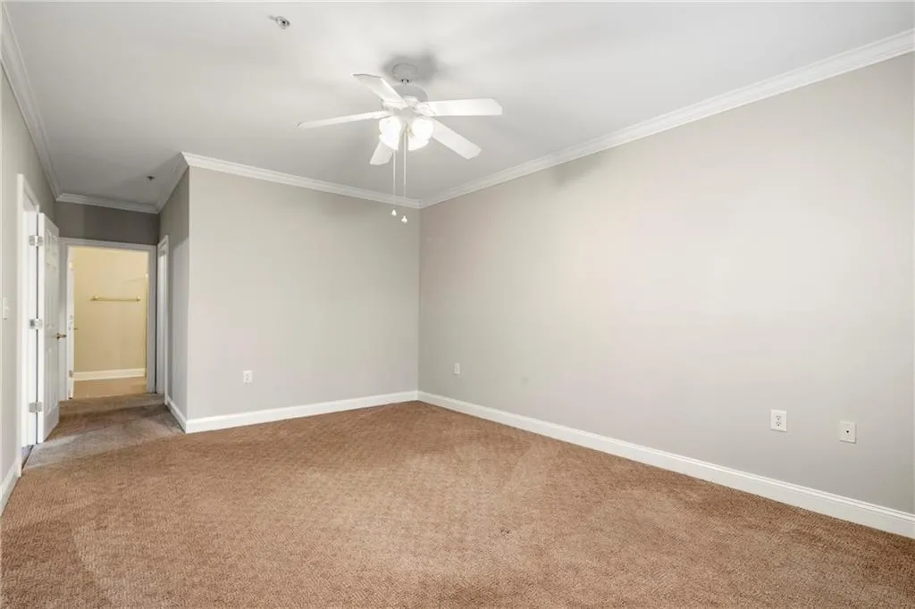 5415 Northland Drive Unit 305, Atlanta, Georgia 30342, 2 Bedrooms Bedrooms, ,2 BathroomsBathrooms,Residential,Sold,5415 Northland Drive Unit 305,7174781