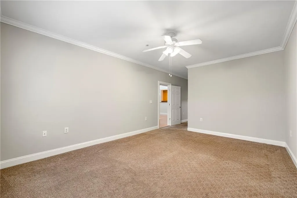5415 Northland Drive Unit 305, Atlanta, Georgia 30342, 2 Bedrooms Bedrooms, ,2 BathroomsBathrooms,Residential,Sold,5415 Northland Drive Unit 305,7174781