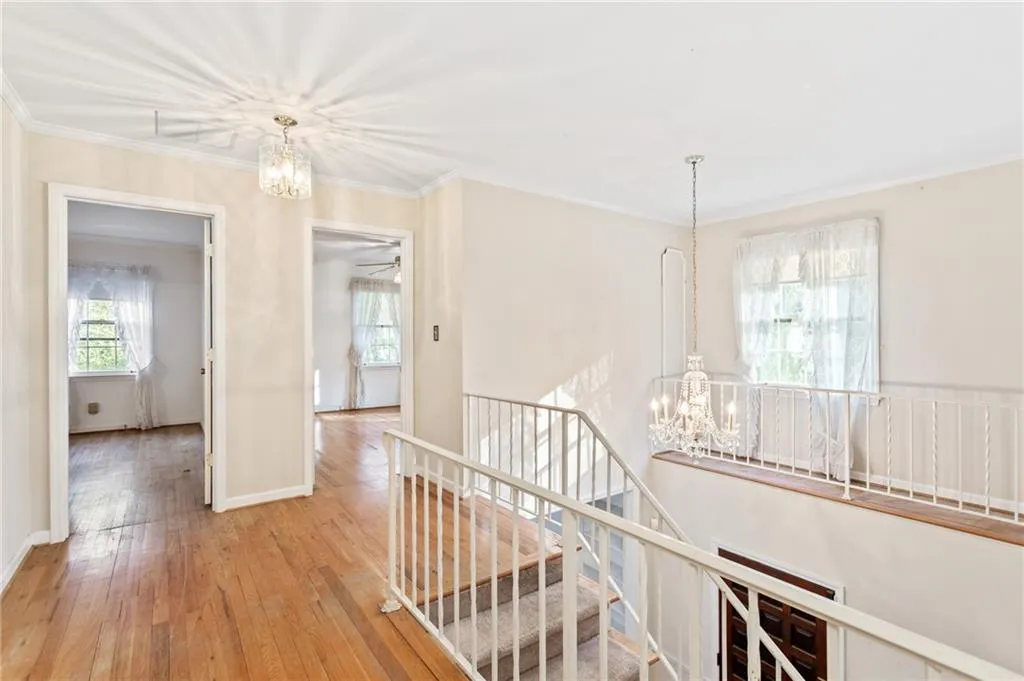 6420 Tanacrest Court, Sandy Springs, Georgia 30328, 4 Bedrooms Bedrooms, ,2 BathroomsBathrooms,Residential,Sold,6420 Tanacrest Court,6902570