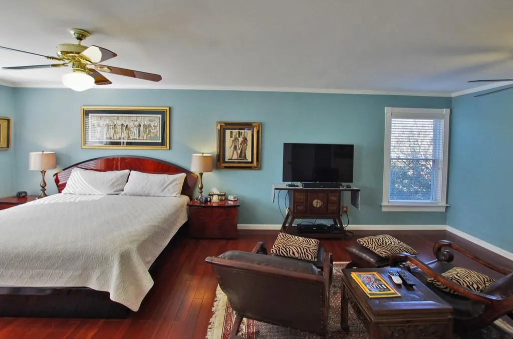 240 Danbury Lane Nw, Atlanta, Georgia 30327, 7 Bedrooms Bedrooms, ,5 BathroomsBathrooms,Residential,Sold,240 Danbury Lane Nw,6664970