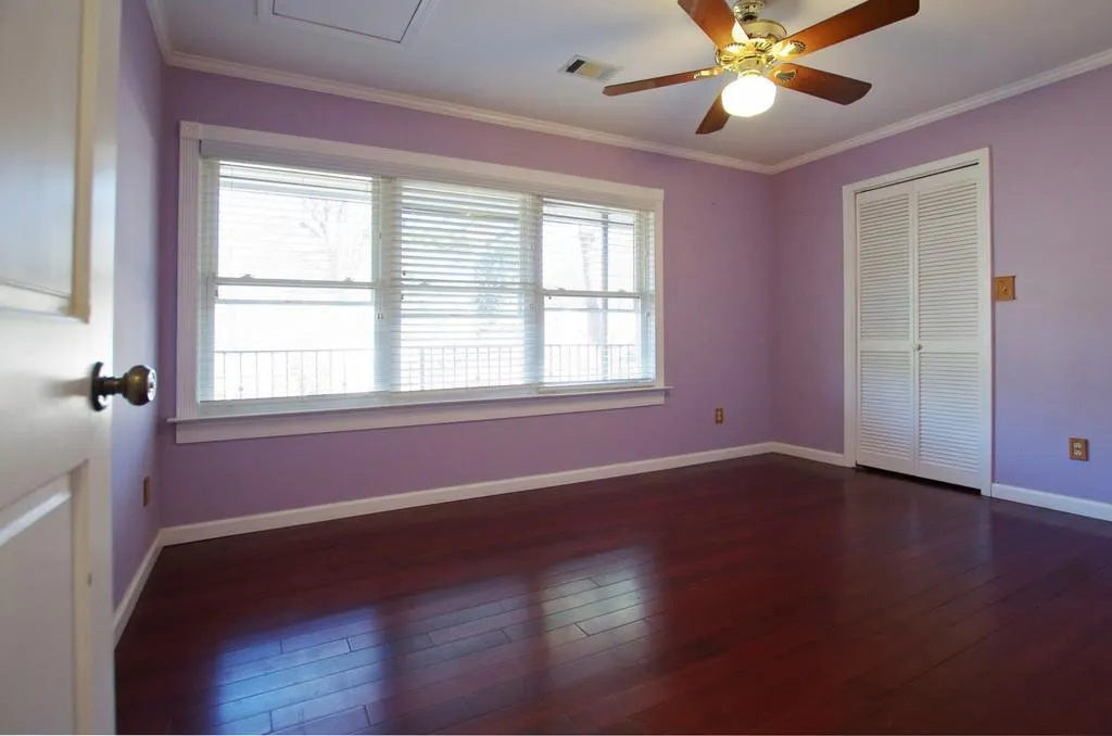 240 Danbury Lane Nw, Atlanta, Georgia 30327, 7 Bedrooms Bedrooms, ,5 BathroomsBathrooms,Residential,Sold,240 Danbury Lane Nw,6664970