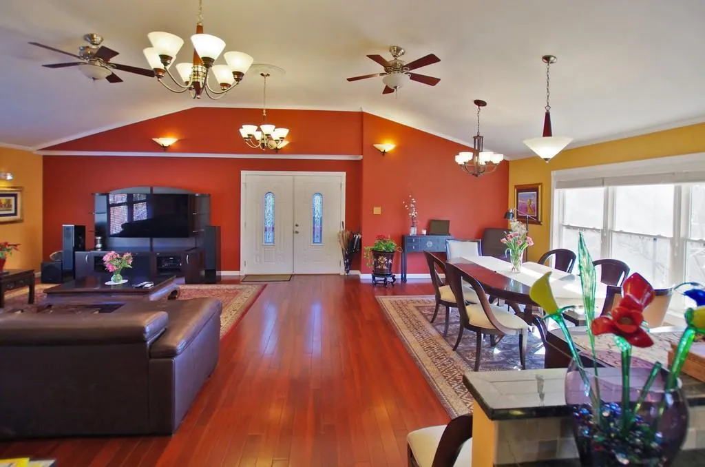 240 Danbury Lane Nw, Atlanta, Georgia 30327, 7 Bedrooms Bedrooms, ,5 BathroomsBathrooms,Residential,Sold,240 Danbury Lane Nw,6664970