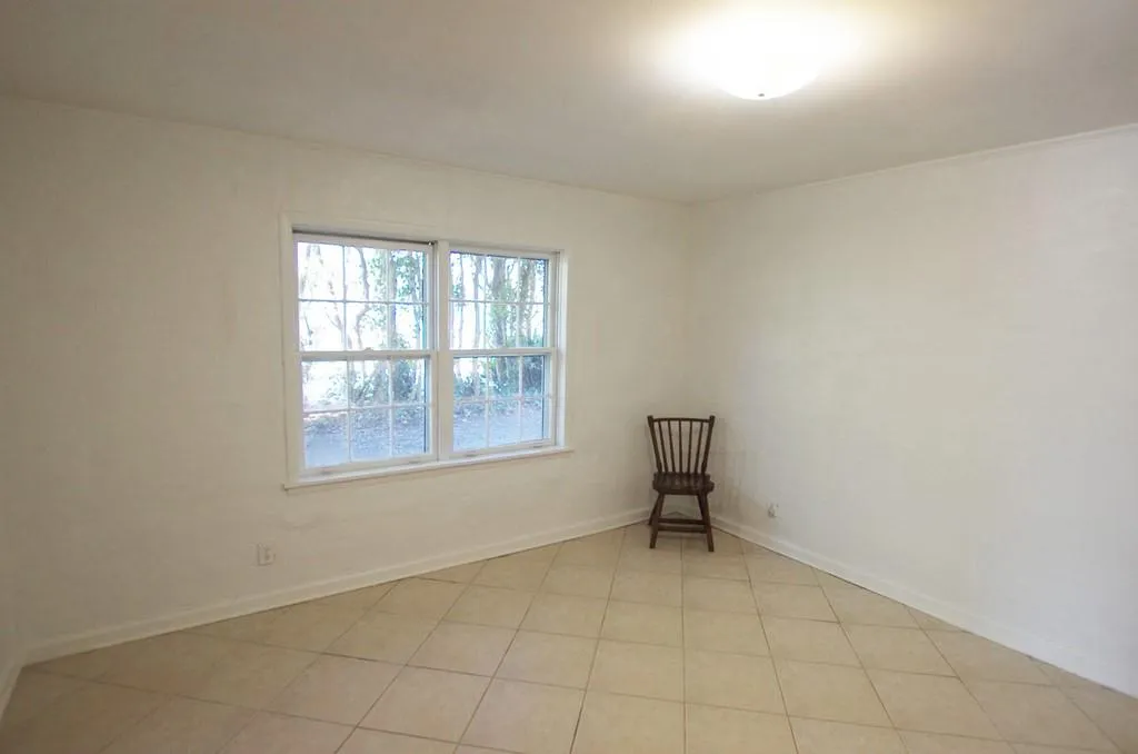 240 Danbury Lane Nw, Atlanta, Georgia 30327, 7 Bedrooms Bedrooms, ,5 BathroomsBathrooms,Residential,Sold,240 Danbury Lane Nw,6664970