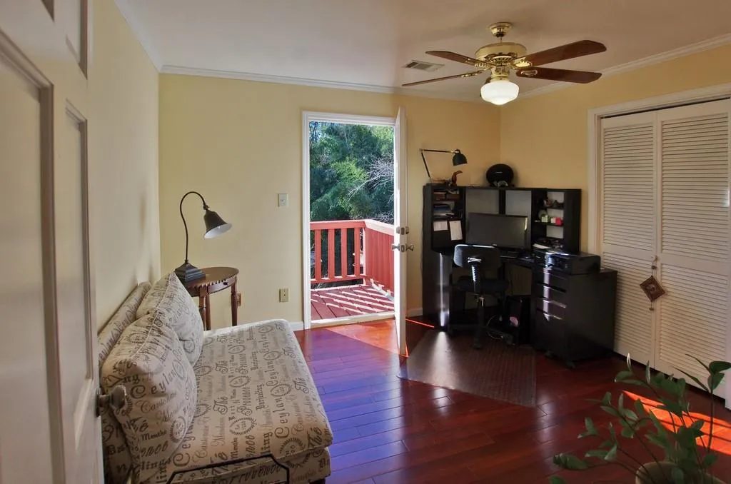 240 Danbury Lane Nw, Atlanta, Georgia 30327, 7 Bedrooms Bedrooms, ,5 BathroomsBathrooms,Residential,Sold,240 Danbury Lane Nw,6664970