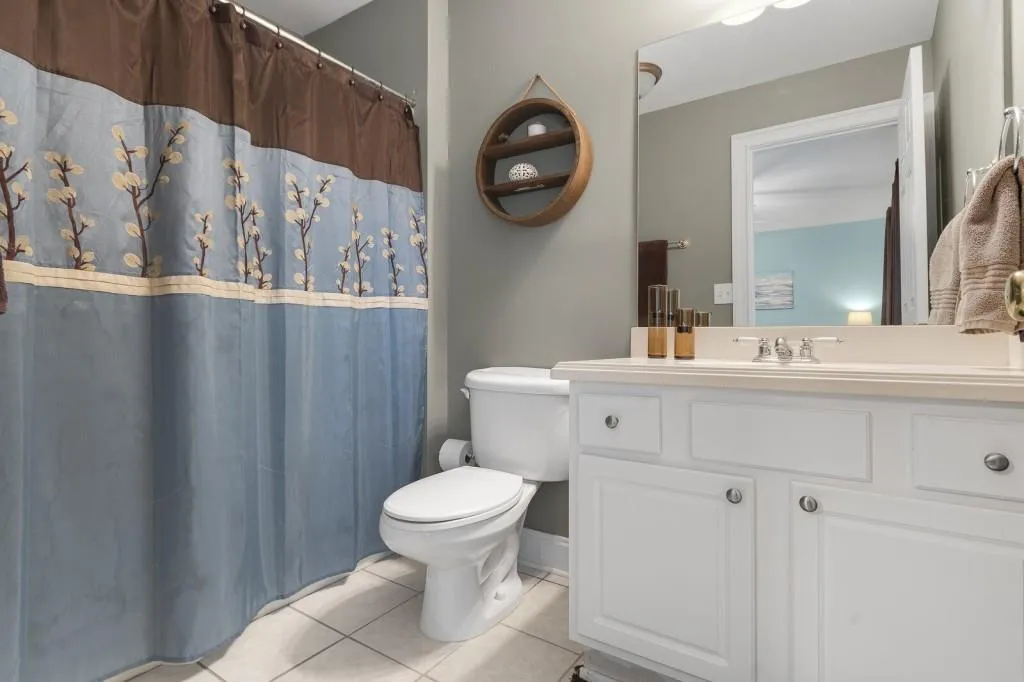 1003 Masons Creek Circle, Atlanta, Georgia 30350, 2 Bedrooms Bedrooms, ,2 BathroomsBathrooms,Residential,Sold,1003 Masons Creek Circle,6898720