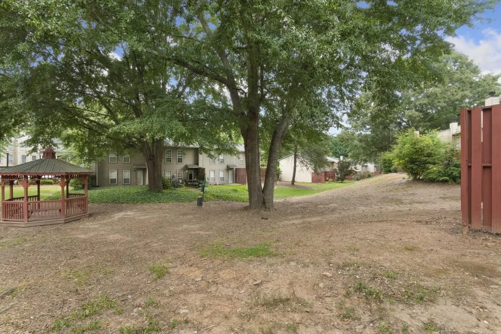 1003 Masons Creek Circle, Atlanta, Georgia 30350, 2 Bedrooms Bedrooms, ,2 BathroomsBathrooms,Residential,Sold,1003 Masons Creek Circle,6898720