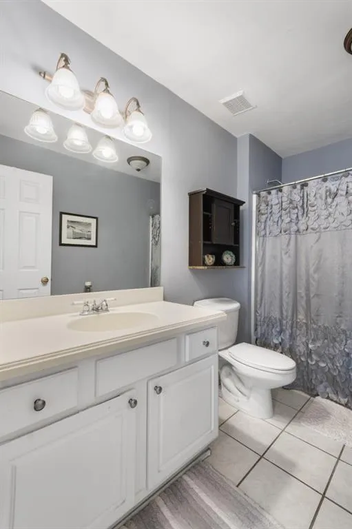 1003 Masons Creek Circle, Atlanta, Georgia 30350, 2 Bedrooms Bedrooms, ,2 BathroomsBathrooms,Residential,Sold,1003 Masons Creek Circle,6898720