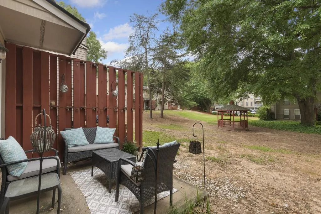 1003 Masons Creek Circle, Atlanta, Georgia 30350, 2 Bedrooms Bedrooms, ,2 BathroomsBathrooms,Residential,Sold,1003 Masons Creek Circle,6898720