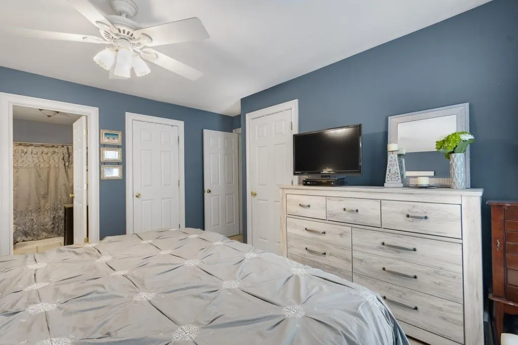 1003 Masons Creek Circle, Atlanta, Georgia 30350, 2 Bedrooms Bedrooms, ,2 BathroomsBathrooms,Residential,Sold,1003 Masons Creek Circle,6898720