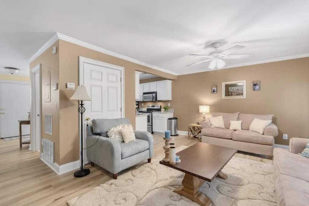 1003 Masons Creek Circle, Atlanta, Georgia 30350, 2 Bedrooms Bedrooms, ,2 BathroomsBathrooms,Residential,Sold,1003 Masons Creek Circle,6898720