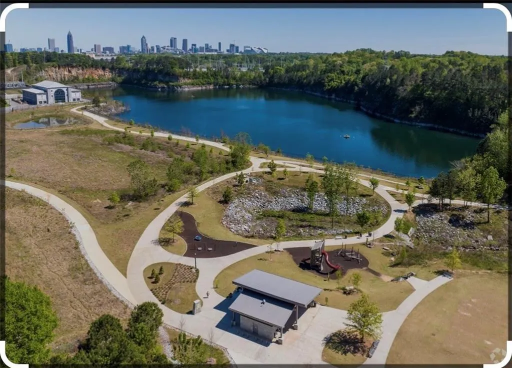 608 S Evelyn Place Nw, Atlanta, Georgia 30318, 3 Bedrooms Bedrooms, ,3 BathroomsBathrooms,Residential,For Sale,608 S Evelyn Place Nw,7671329 608 S Evelyn Place Nw, Atlanta, Georgia 30318, 3 Bedrooms Bedrooms, ,3 BathroomsBathrooms,Residential,For Sale,608 S Evelyn Place Nw,7671329
