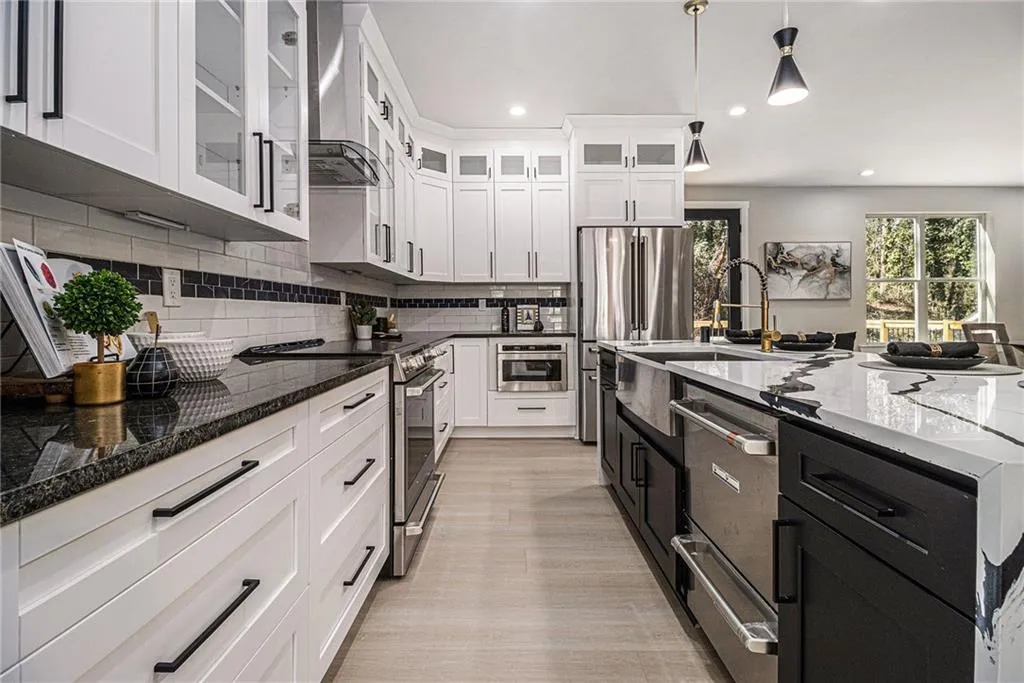 4 piece stainless steel appliance package 4 piece stainless steel appliance package