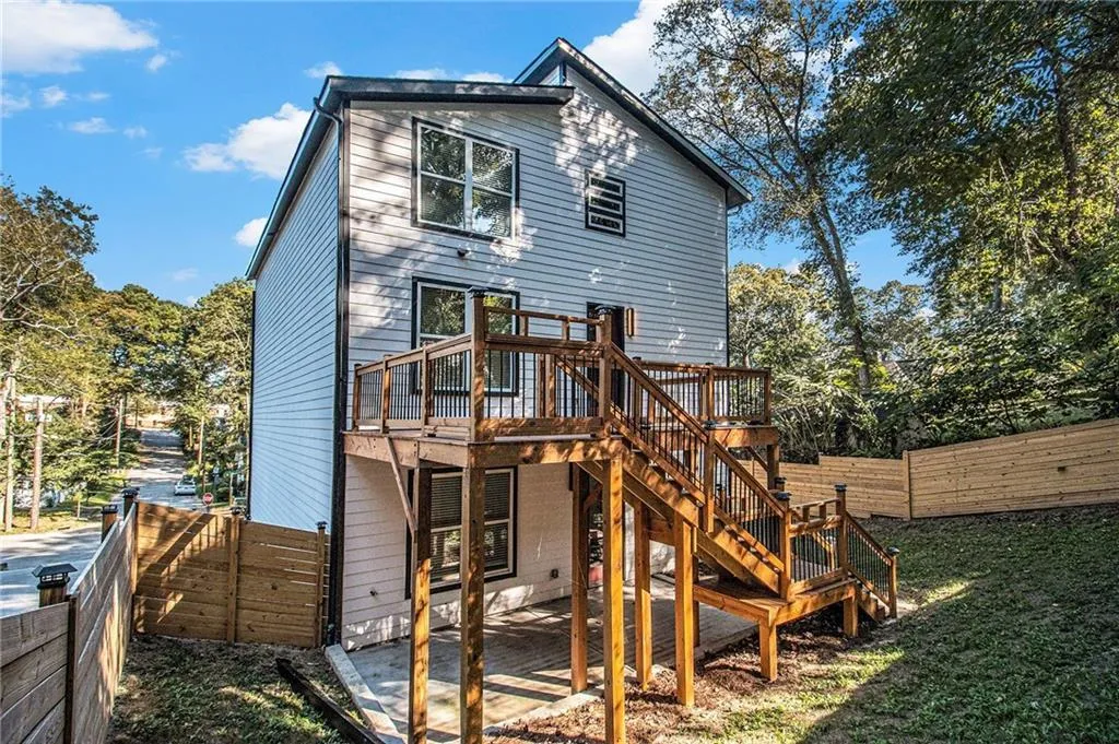 608 S Evelyn Place Nw, Atlanta, Georgia 30318, 3 Bedrooms Bedrooms, ,3 BathroomsBathrooms,Residential,For Sale,608 S Evelyn Place Nw,7671329 608 S Evelyn Place Nw, Atlanta, Georgia 30318, 3 Bedrooms Bedrooms, ,3 BathroomsBathrooms,Residential,For Sale,608 S Evelyn Place Nw,7671329