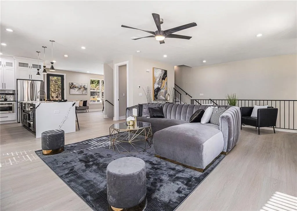 9 foot ceilings 9 foot ceilings