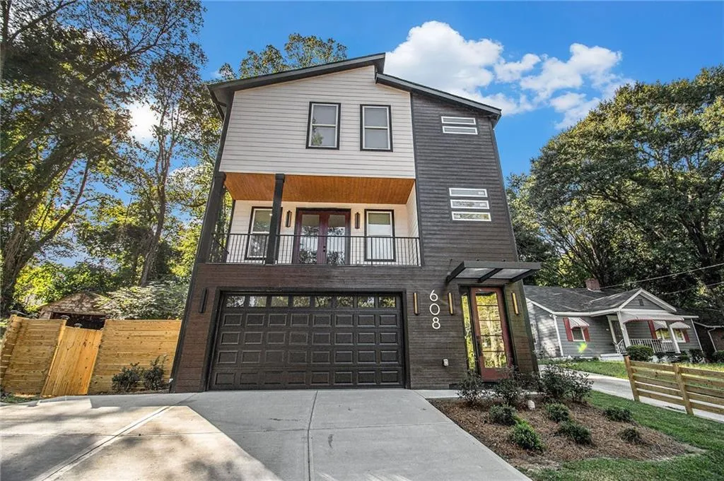 2 driveways for boat storage or additional parking 2 driveways for boat storage or additional parking