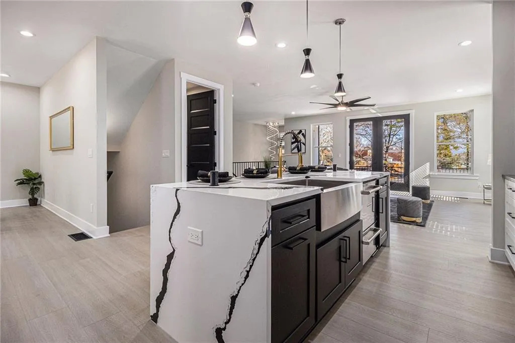 608 S Evelyn Place Nw, Atlanta, Georgia 30318, 3 Bedrooms Bedrooms, ,3 BathroomsBathrooms,Residential,For Sale,608 S Evelyn Place Nw,7671329 608 S Evelyn Place Nw, Atlanta, Georgia 30318, 3 Bedrooms Bedrooms, ,3 BathroomsBathrooms,Residential,For Sale,608 S Evelyn Place Nw,7671329