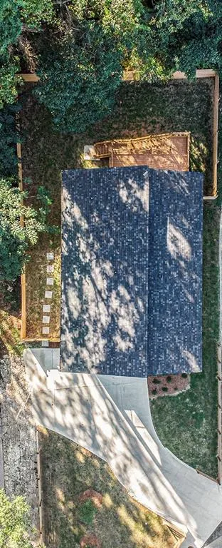 608 S Evelyn Place Nw, Atlanta, Georgia 30318, 3 Bedrooms Bedrooms, ,3 BathroomsBathrooms,Residential,For Sale,608 S Evelyn Place Nw,7671329 608 S Evelyn Place Nw, Atlanta, Georgia 30318, 3 Bedrooms Bedrooms, ,3 BathroomsBathrooms,Residential,For Sale,608 S Evelyn Place Nw,7671329