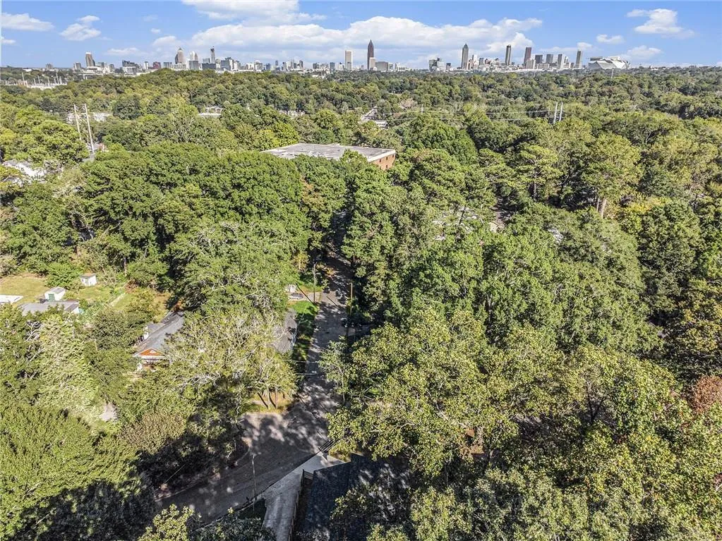 608 S Evelyn Place Nw, Atlanta, Georgia 30318, 3 Bedrooms Bedrooms, ,3 BathroomsBathrooms,Residential,For Sale,608 S Evelyn Place Nw,7671329 608 S Evelyn Place Nw, Atlanta, Georgia 30318, 3 Bedrooms Bedrooms, ,3 BathroomsBathrooms,Residential,For Sale,608 S Evelyn Place Nw,7671329