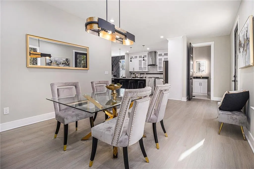 608 S Evelyn Place Nw, Atlanta, Georgia 30318, 3 Bedrooms Bedrooms, ,3 BathroomsBathrooms,Residential,For Sale,608 S Evelyn Place Nw,7671329 608 S Evelyn Place Nw, Atlanta, Georgia 30318, 3 Bedrooms Bedrooms, ,3 BathroomsBathrooms,Residential,For Sale,608 S Evelyn Place Nw,7671329