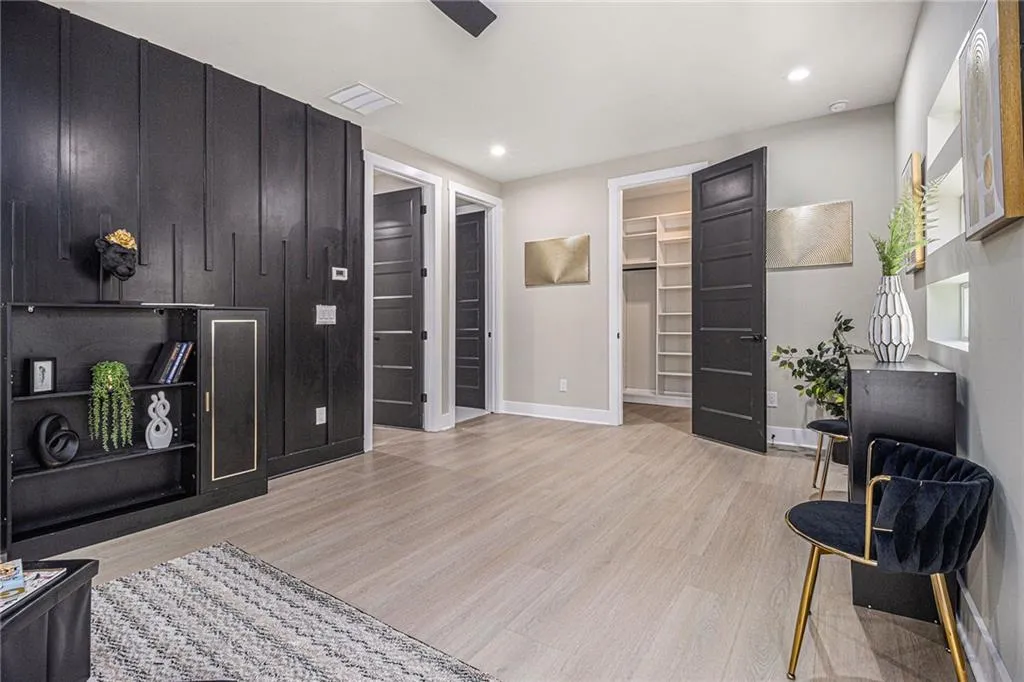 608 S Evelyn Place Nw, Atlanta, Georgia 30318, 3 Bedrooms Bedrooms, ,3 BathroomsBathrooms,Residential,For Sale,608 S Evelyn Place Nw,7671329 608 S Evelyn Place Nw, Atlanta, Georgia 30318, 3 Bedrooms Bedrooms, ,3 BathroomsBathrooms,Residential,For Sale,608 S Evelyn Place Nw,7671329