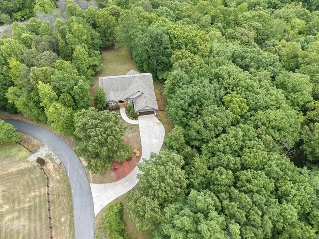 101 Sunset Drive Se, Cartersville, Georgia 30121