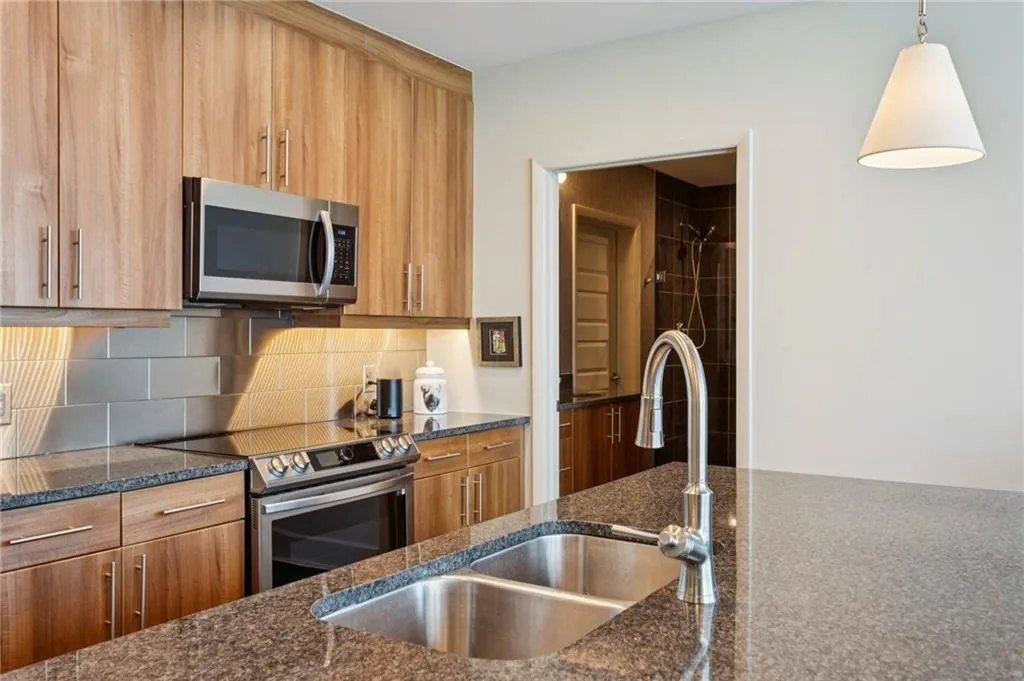 1080 Peachtree Street Ne Unit 1312, Atlanta, Georgia 30309, 2 Bedrooms Bedrooms, ,2 BathroomsBathrooms,Residential,For Sale,1080 Peachtree Street Ne Unit 1312,7651711