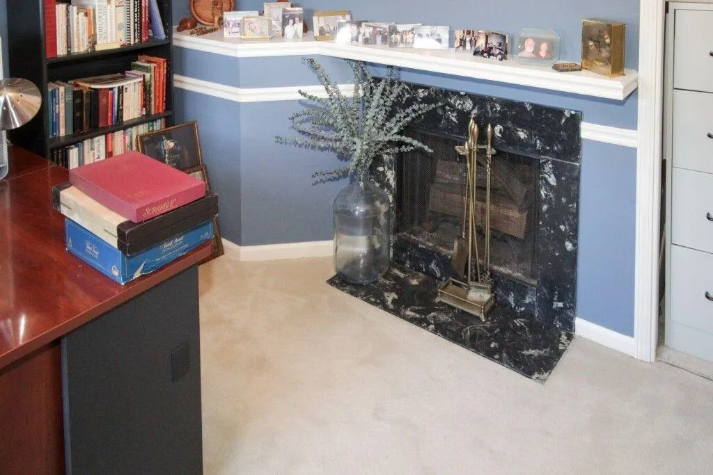 6851 Roswell Road Unit H-35, Sandy Springs, Georgia 30328, 2 Bedrooms Bedrooms, ,2 BathroomsBathrooms,Residential,Sold,6851 Roswell Road Unit H-35,5966267