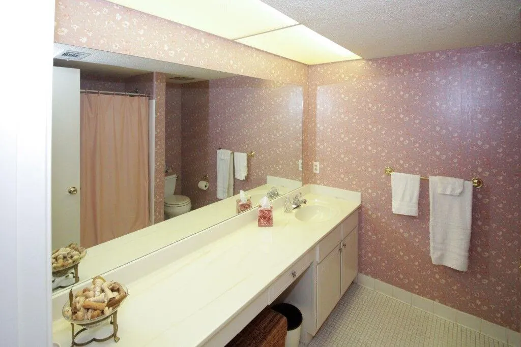 6851 Roswell Road Unit H-35, Sandy Springs, Georgia 30328, 2 Bedrooms Bedrooms, ,2 BathroomsBathrooms,Residential,Sold,6851 Roswell Road Unit H-35,5966267