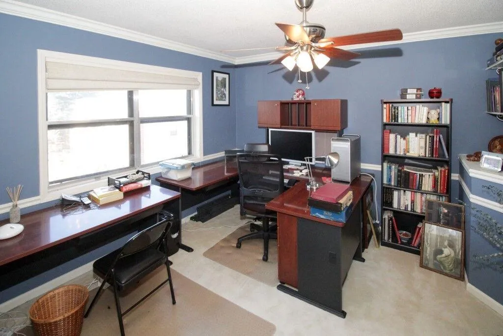 6851 Roswell Road Unit H-35, Sandy Springs, Georgia 30328, 2 Bedrooms Bedrooms, ,2 BathroomsBathrooms,Residential,Sold,6851 Roswell Road Unit H-35,5966267