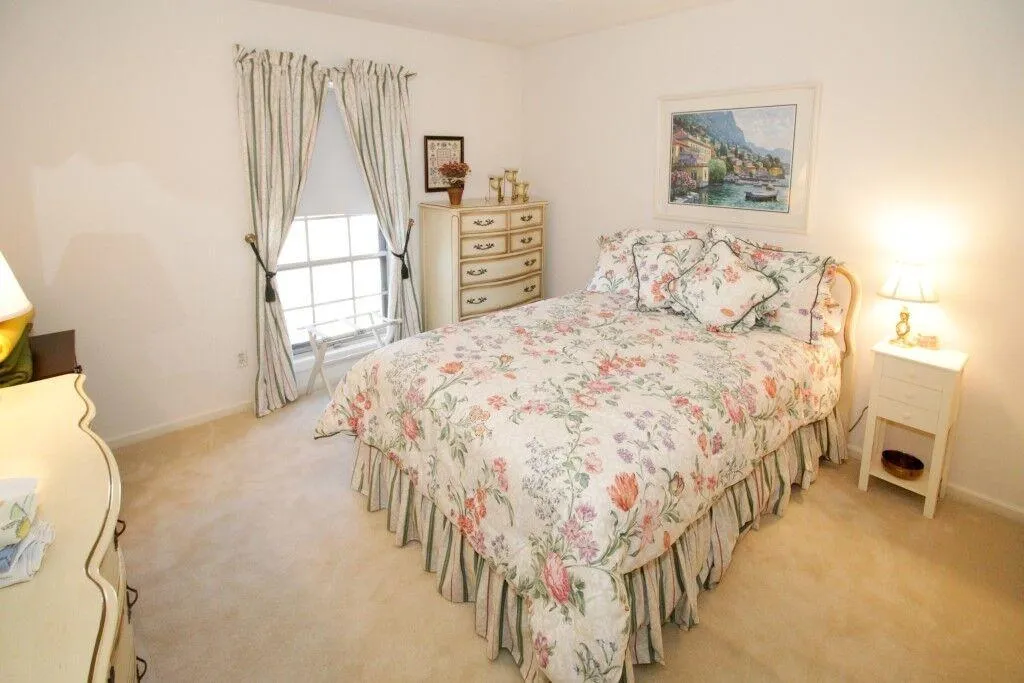 6851 Roswell Road Unit H-35, Sandy Springs, Georgia 30328, 2 Bedrooms Bedrooms, ,2 BathroomsBathrooms,Residential,Sold,6851 Roswell Road Unit H-35,5966267